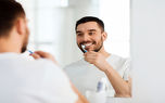 به گزارش رکنا، کارشناس معاونت بهداشت دانشگاه کاهش میزان بزاق دهان در...